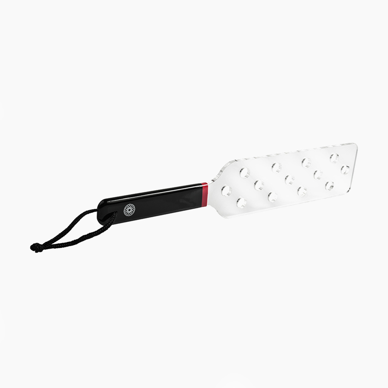 Sportsheets Saffron Acrylic Spanker