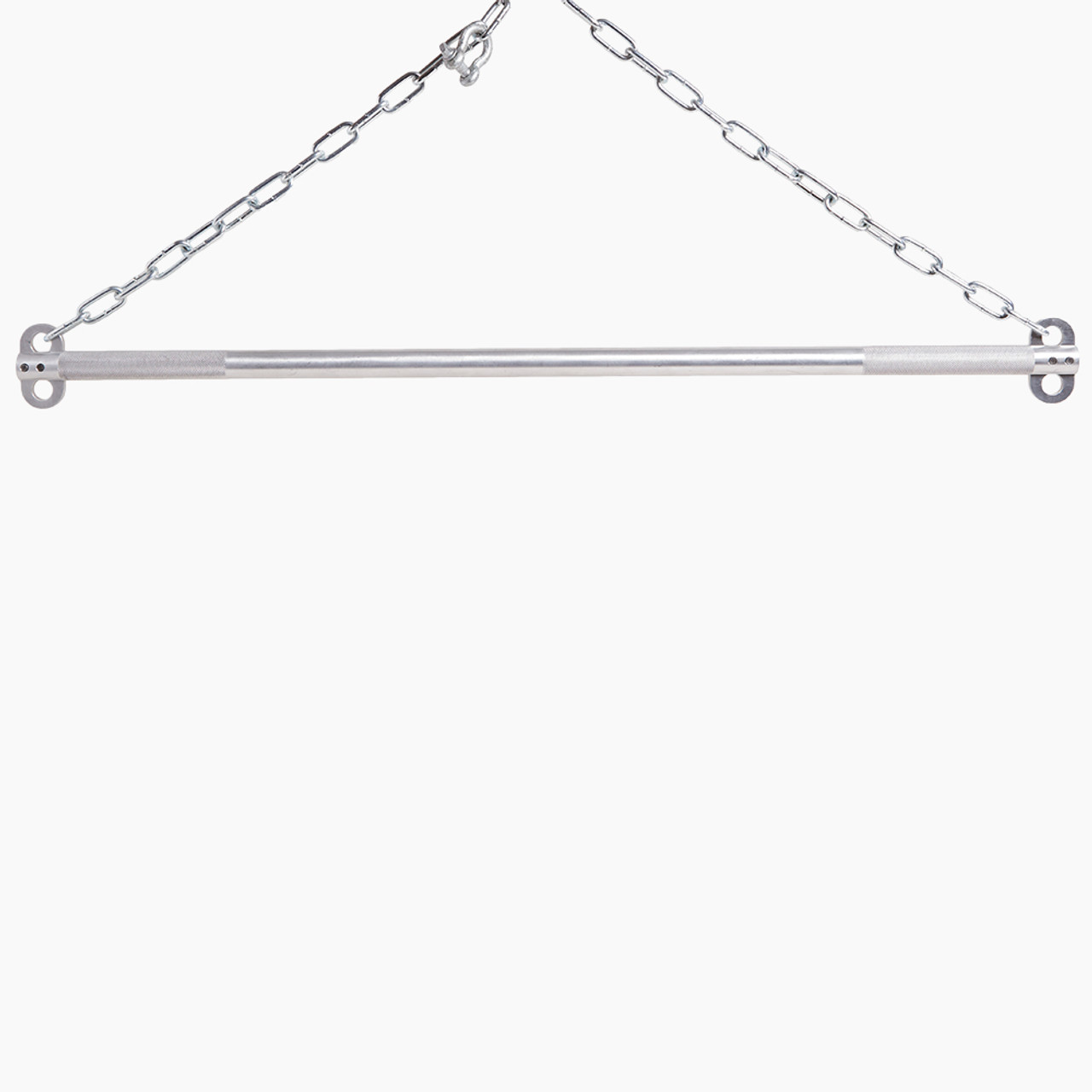 Bondage Suspension Bar Steel