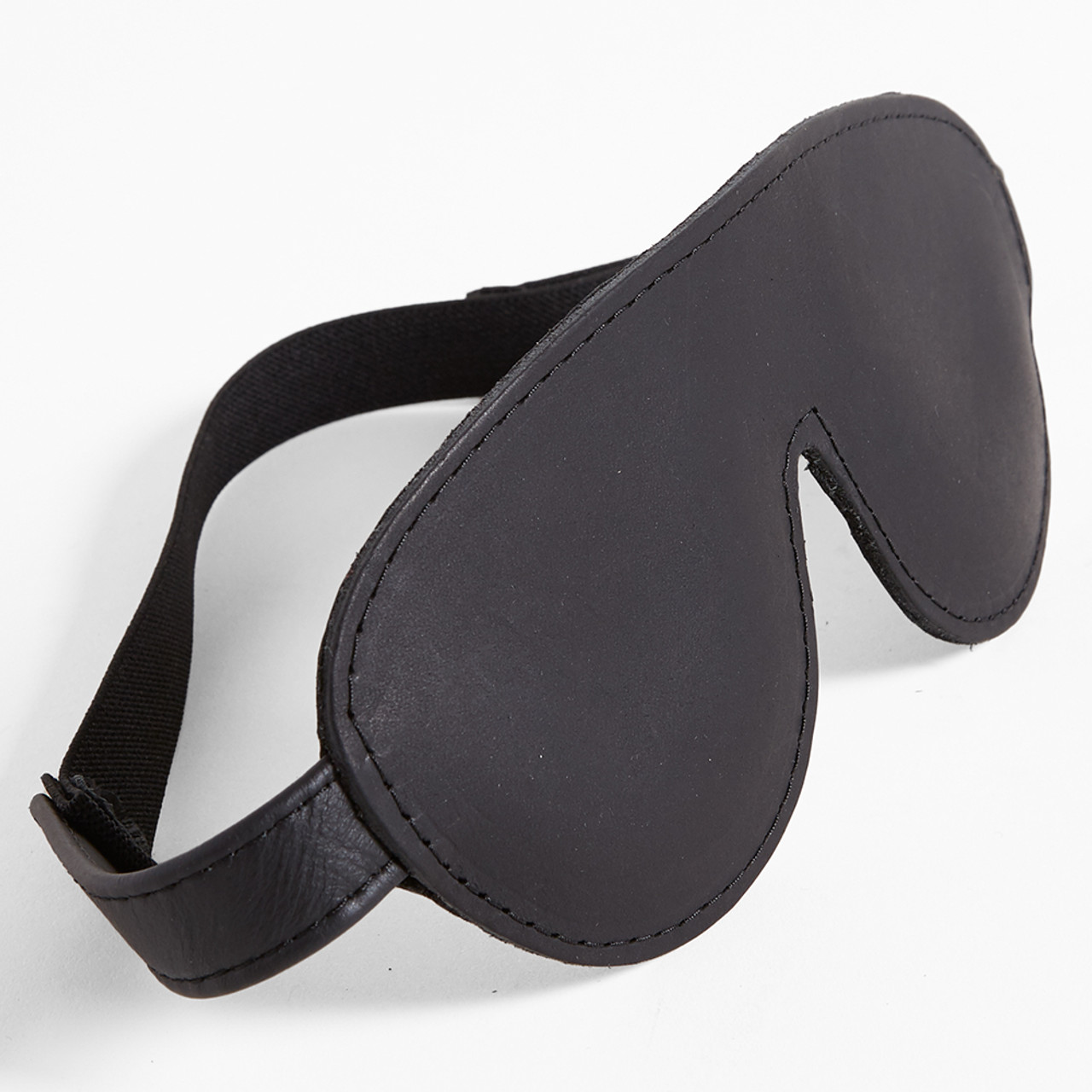 Ultimate Sex Blindfold
