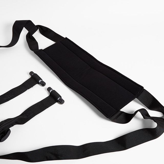 Sportsheets Door Jam Sex Sling