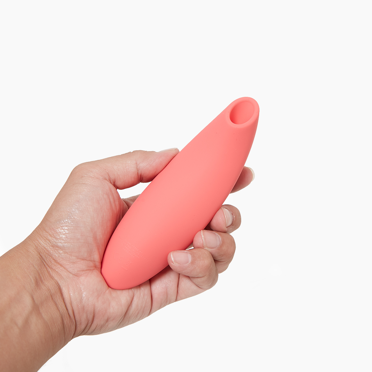 We-Vibe Melt