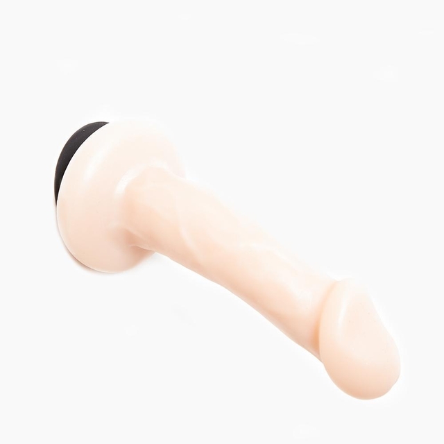 Double Sided Suction Cup