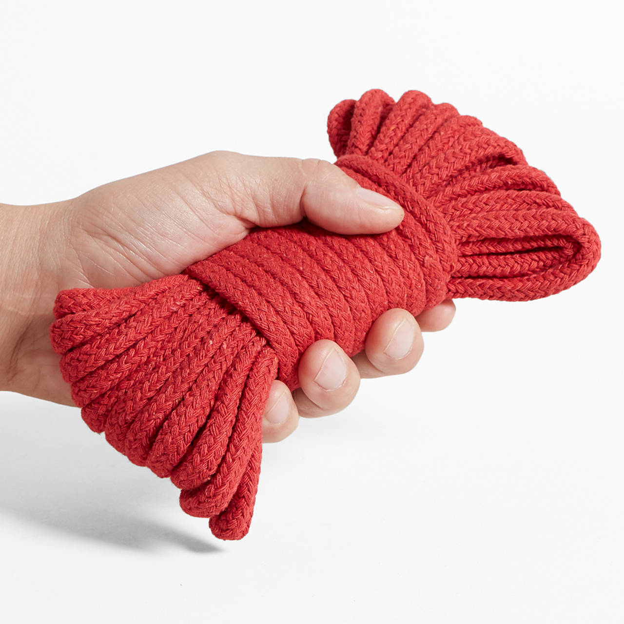 Japanese Style Bondage Rope