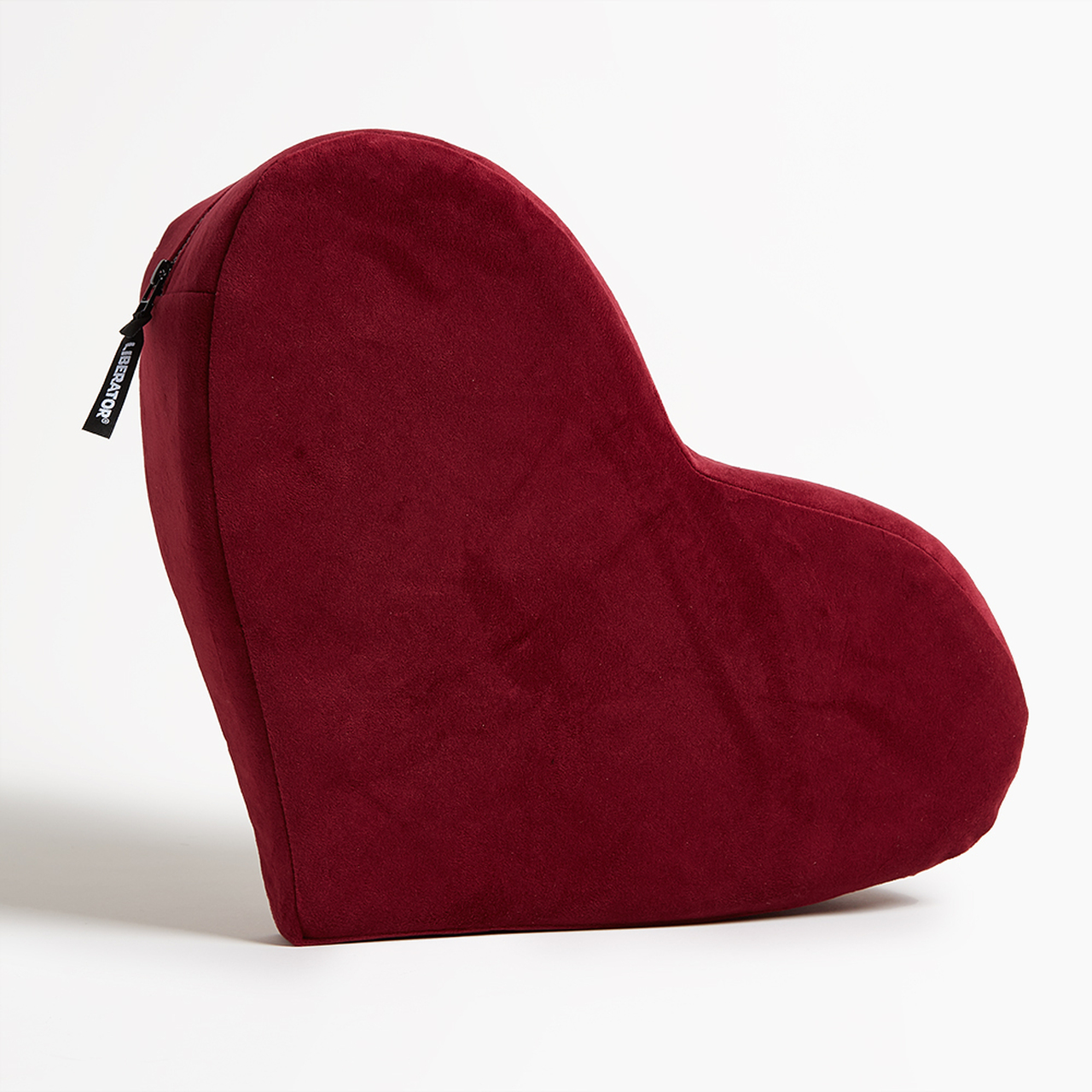 Liberator Heart Wedge