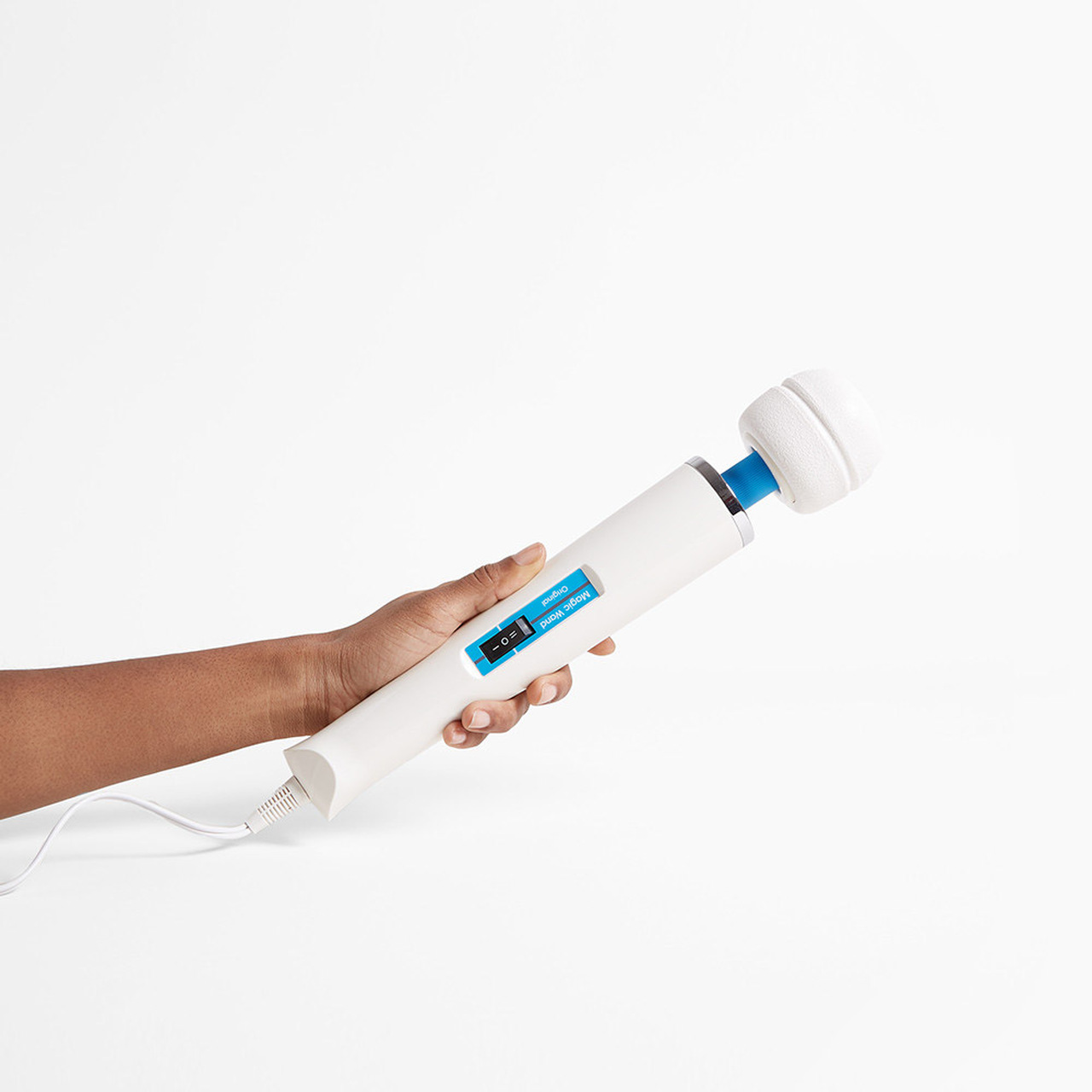 Original Magic Wand