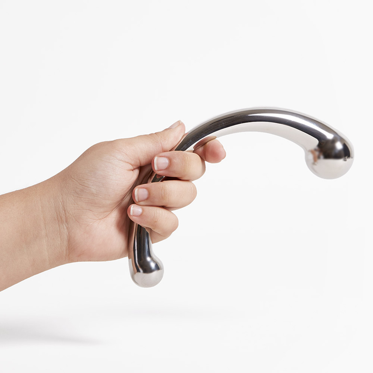 Njoy Pure Wand