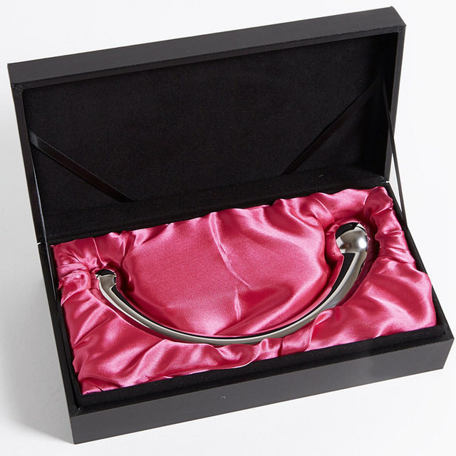 Njoy Pure Wand