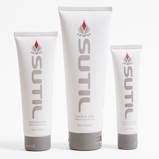 Sutil Luxe