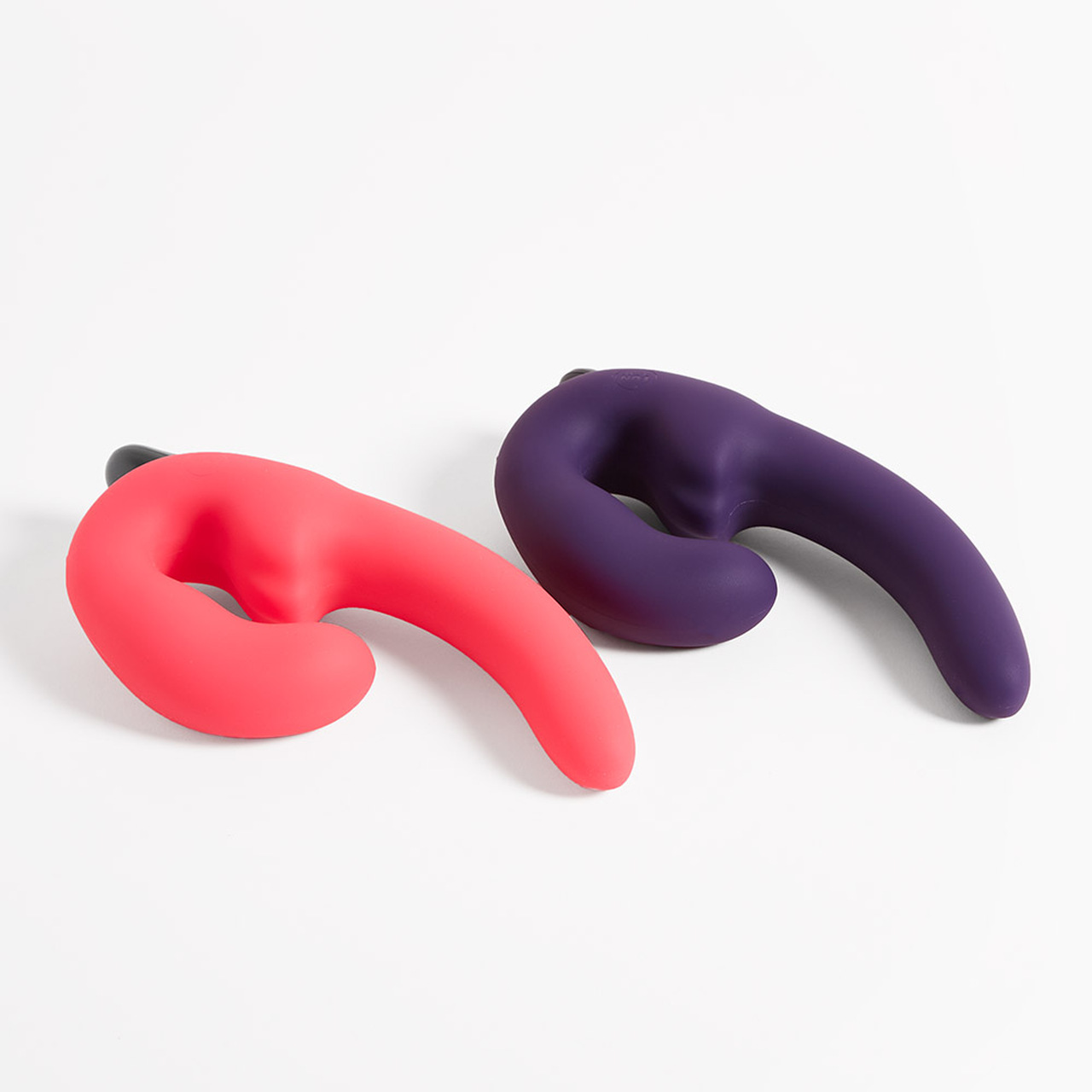 Fun Factory ShareVibe