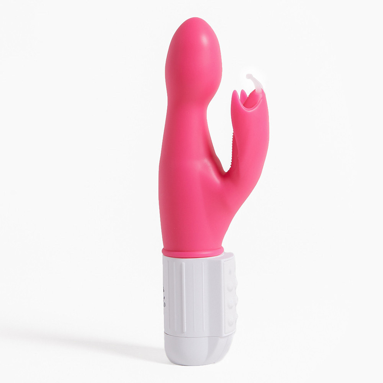 Vibratex Dahlia