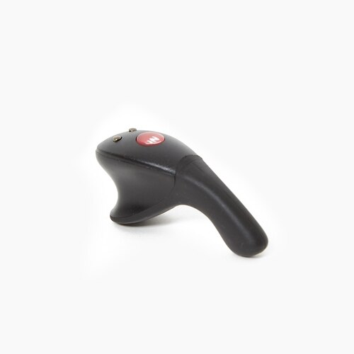 Fun Factory Be.One Hand Vibrator