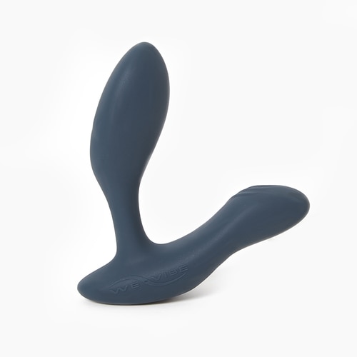 We-Vibe Vector Vibrating Anal Plug