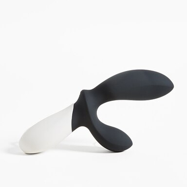 Lelo Loki Wave Vibrating Prostate Massager