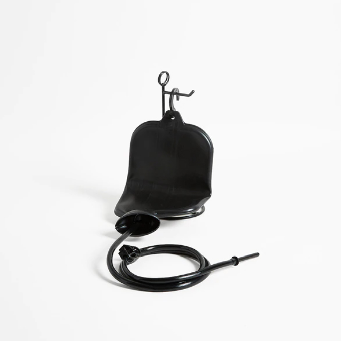 Butt Buddy Enema Kit
