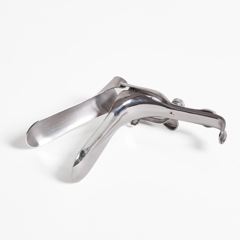 Graves Vaginal Speculum