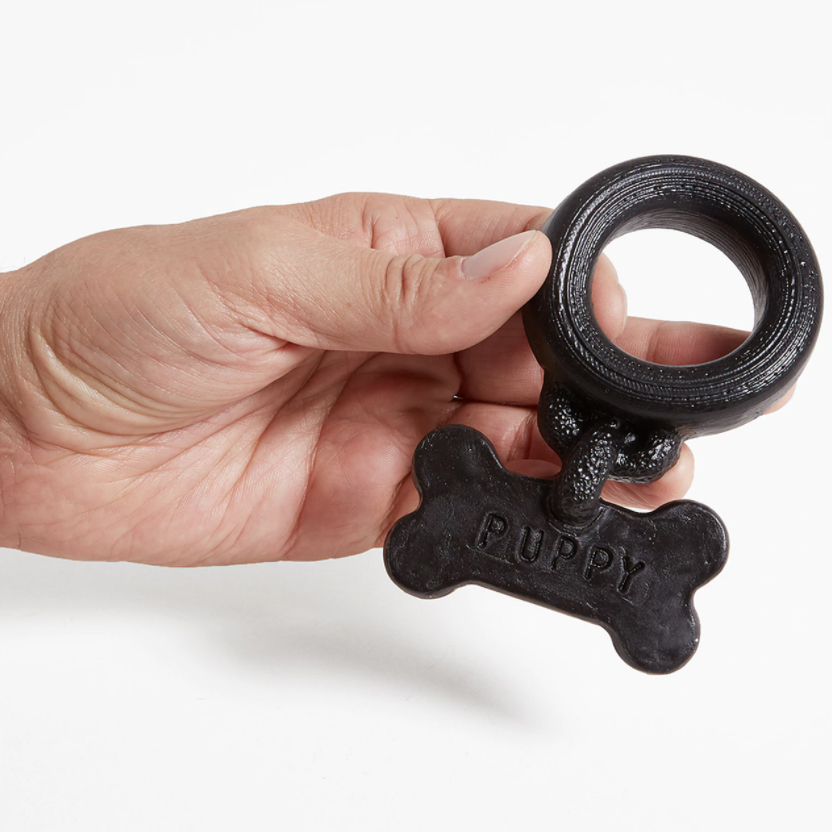 Oxballs Puppy Cockring