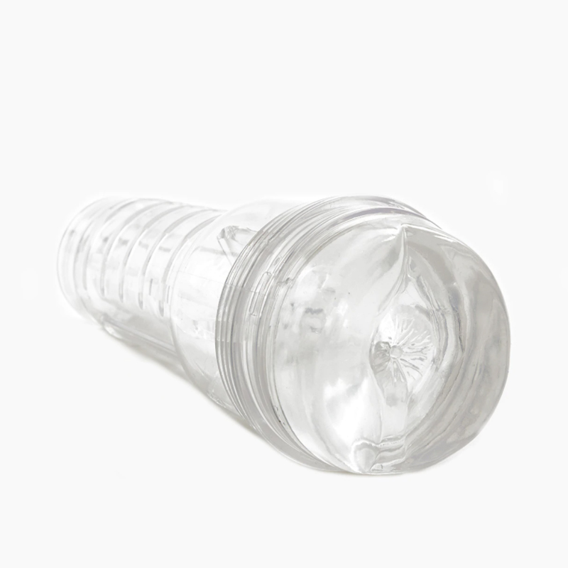 Fleshlight Ice Bottom Crystal Stroker