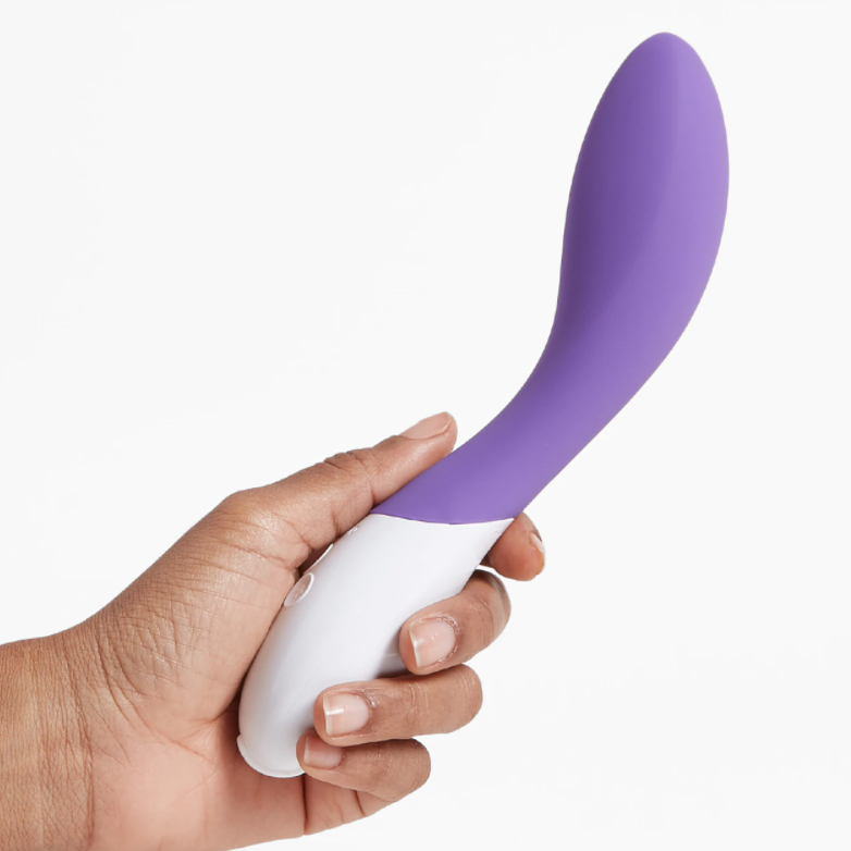 Lelo Mona 2 Vibrator
