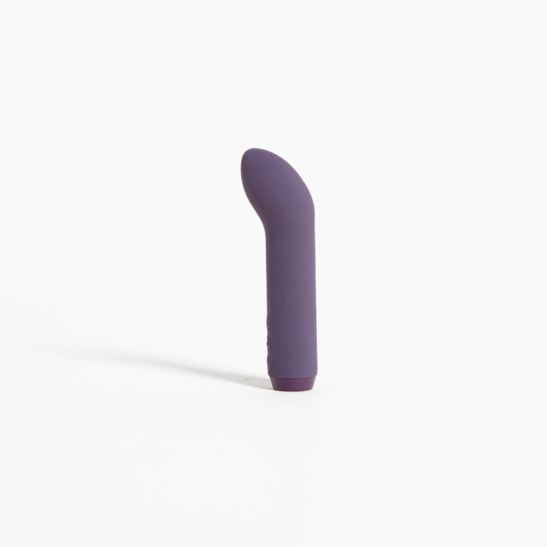 Je Joue G Spot Bullet Vibrator