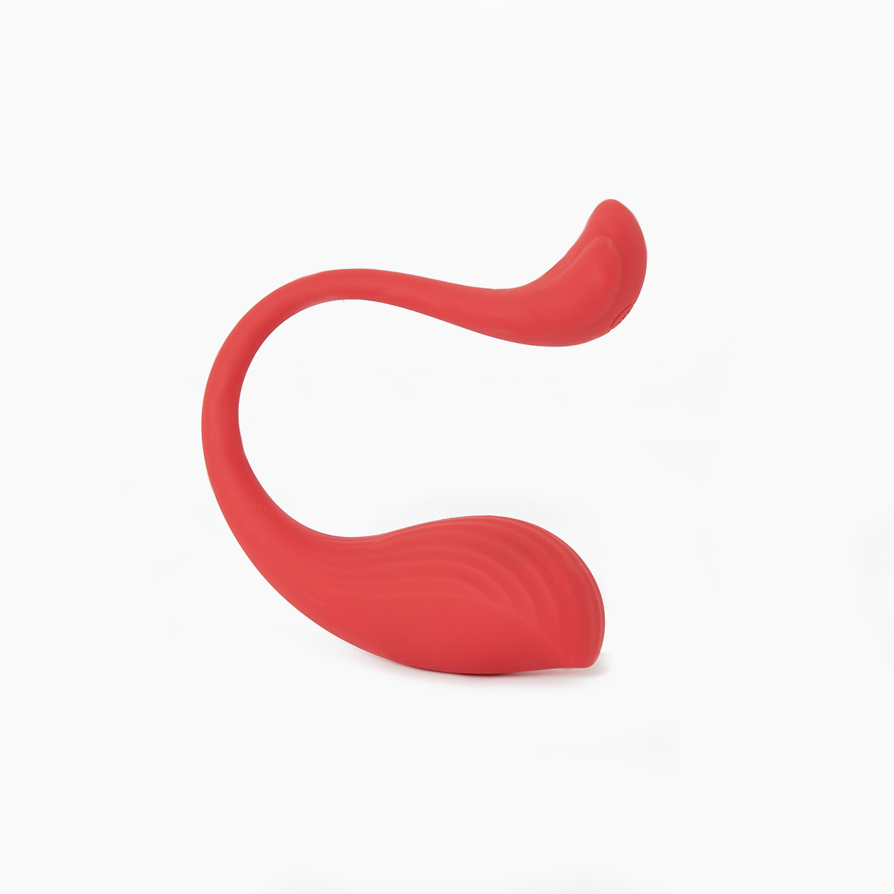 Svakom Phoenix Neo App Controlled Vibrator