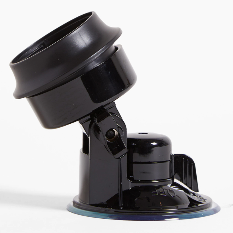 Fleshlight Shower Mount
