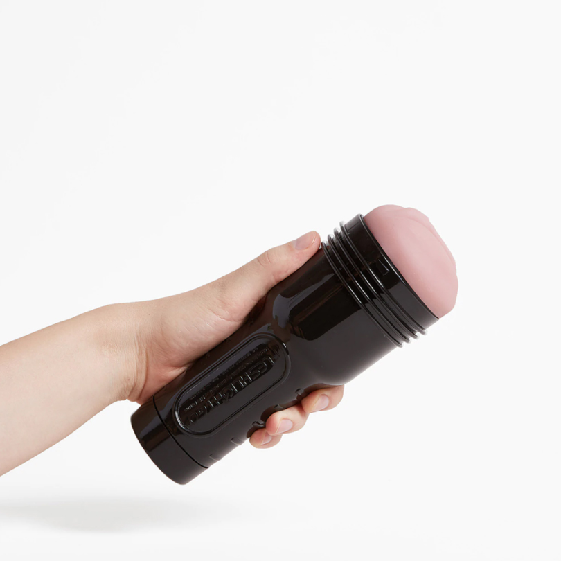 Fleshlight Go Surge Male Stroker