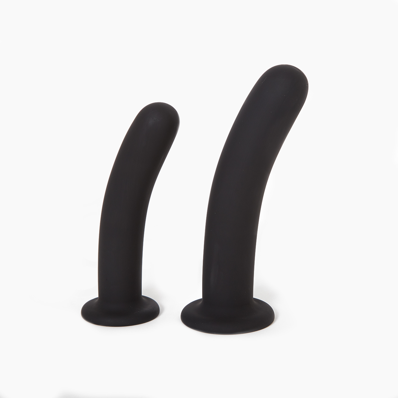 Playtime Aero Pegging Dildo Set