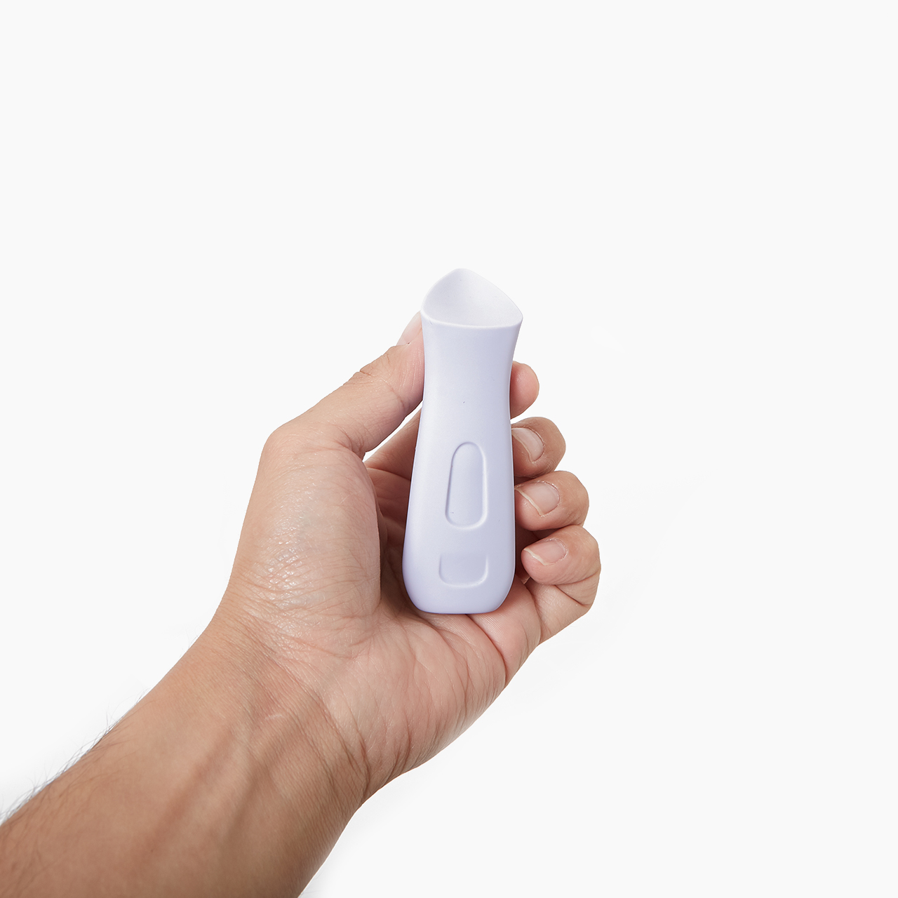 Dame Kip Travel Friendly Vibrator