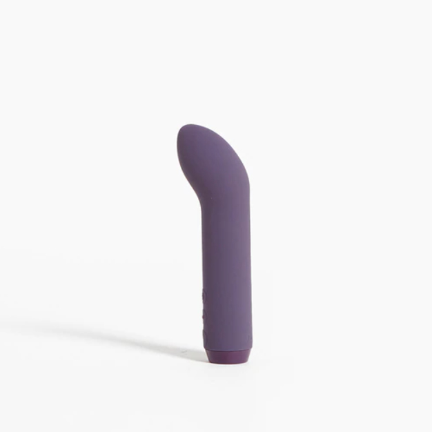 Je Joue G Spot Bullet Vibrator