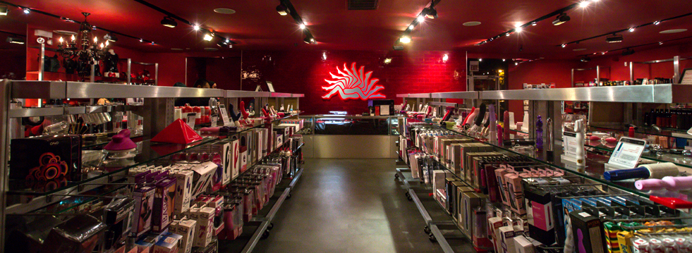 See all of our locations