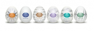 tenga eggs 2