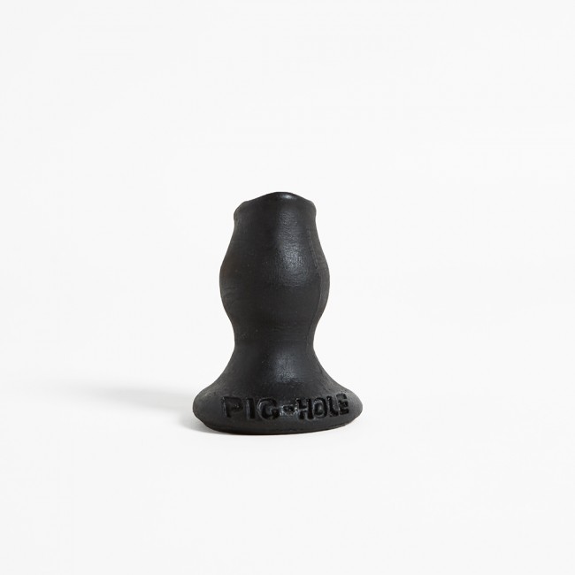 Oxballs Pig Hole Plug