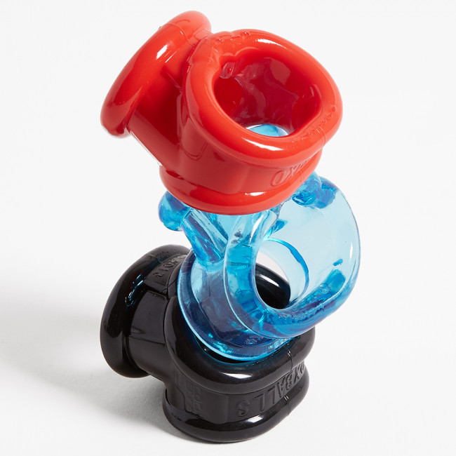 Oxballs Cocksling 2