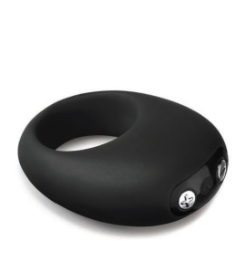 Je Joue Mio Vibrating Cock Ring
