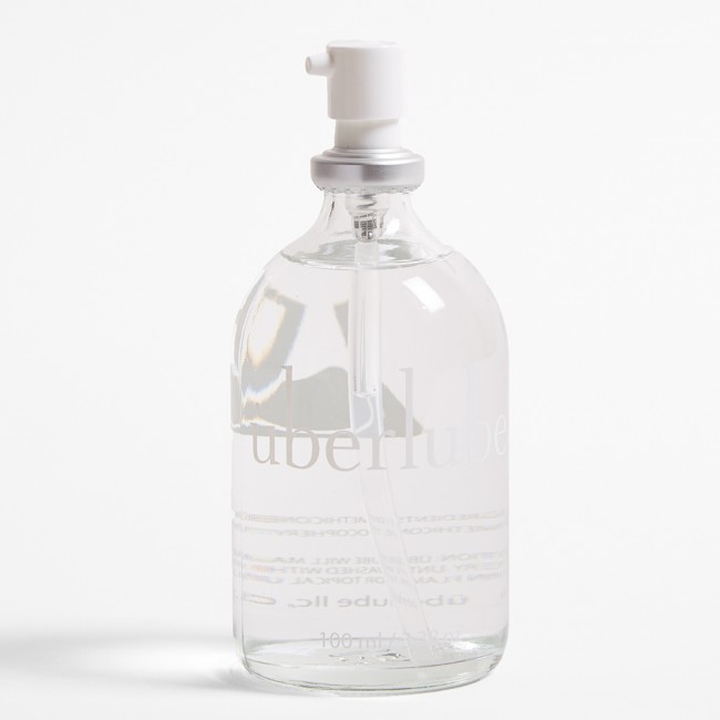 Uberlube
