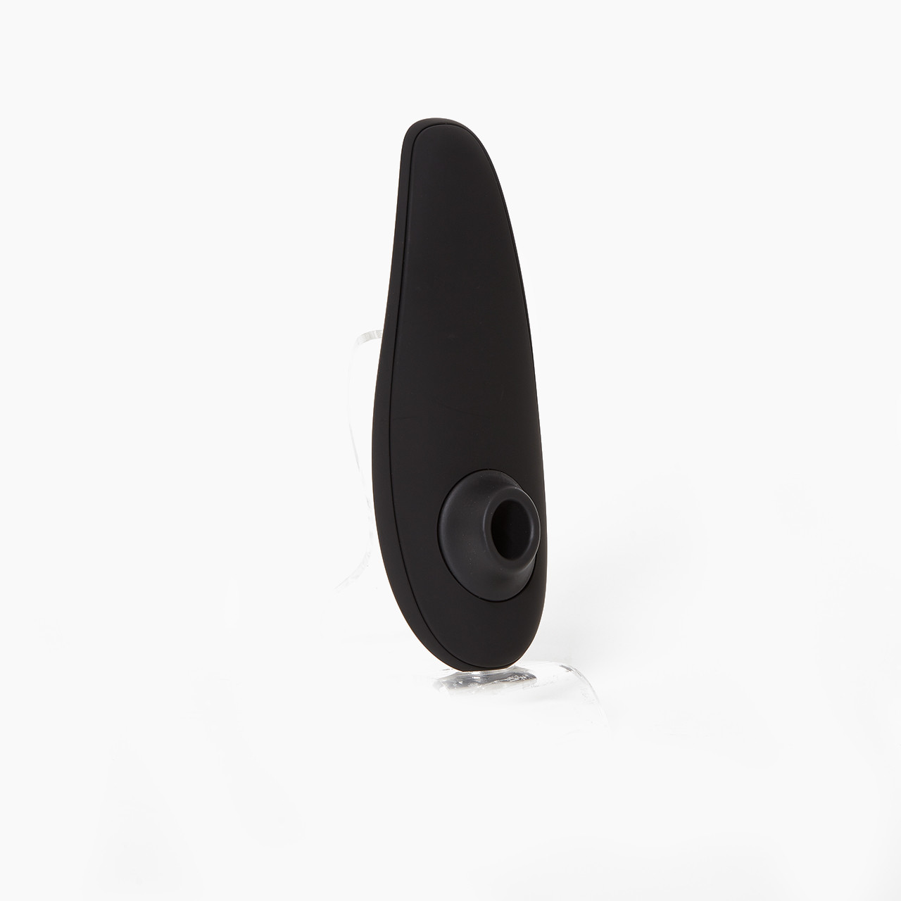 Womanizer Classic 2 Pleasure Air Suction Vibrator