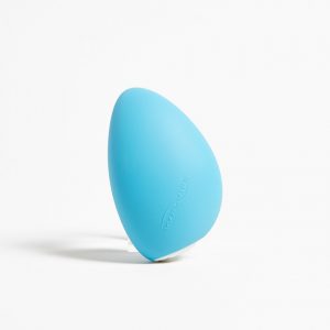 We-Vibe Wish Vibrator