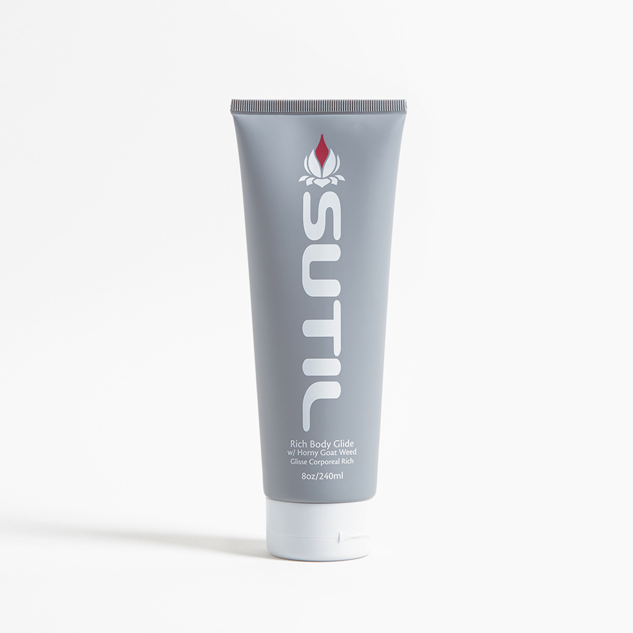 Sutil Rich Lube