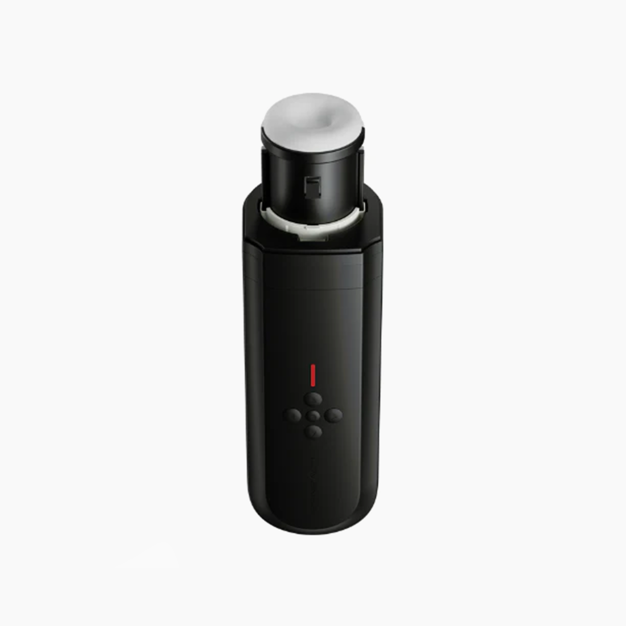 Lovense Solace App-Controlled Hands-Free Automatic Thrusting Stroker