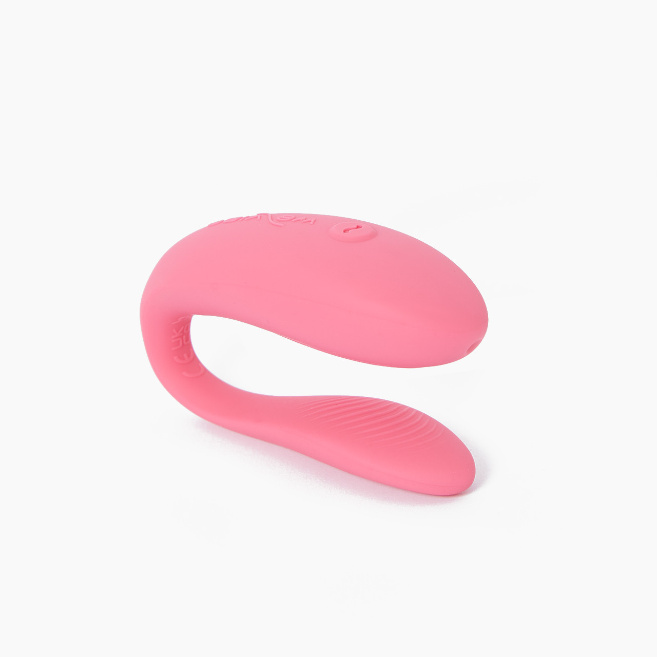 We-Vibe Sync Lite