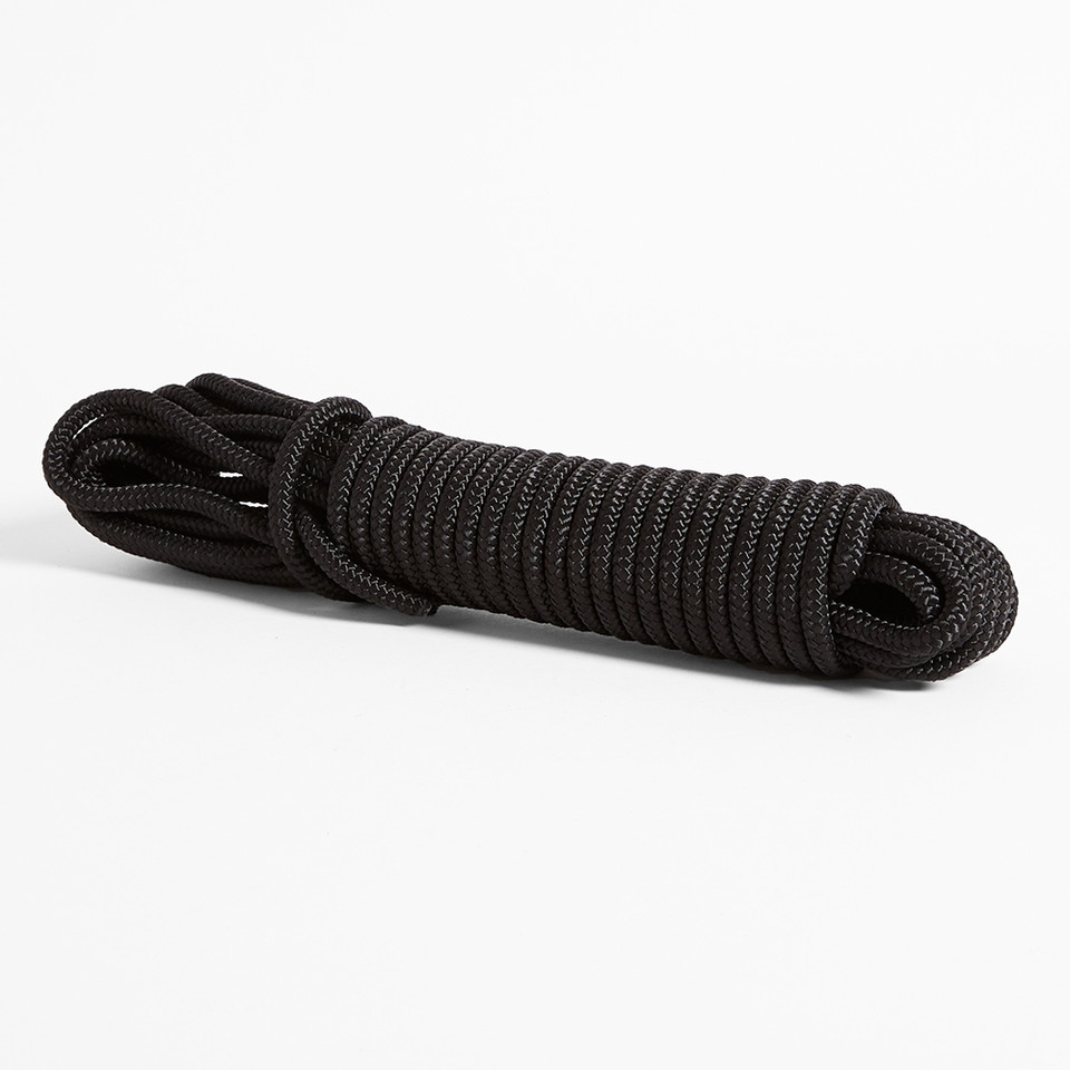 Nylon Rope