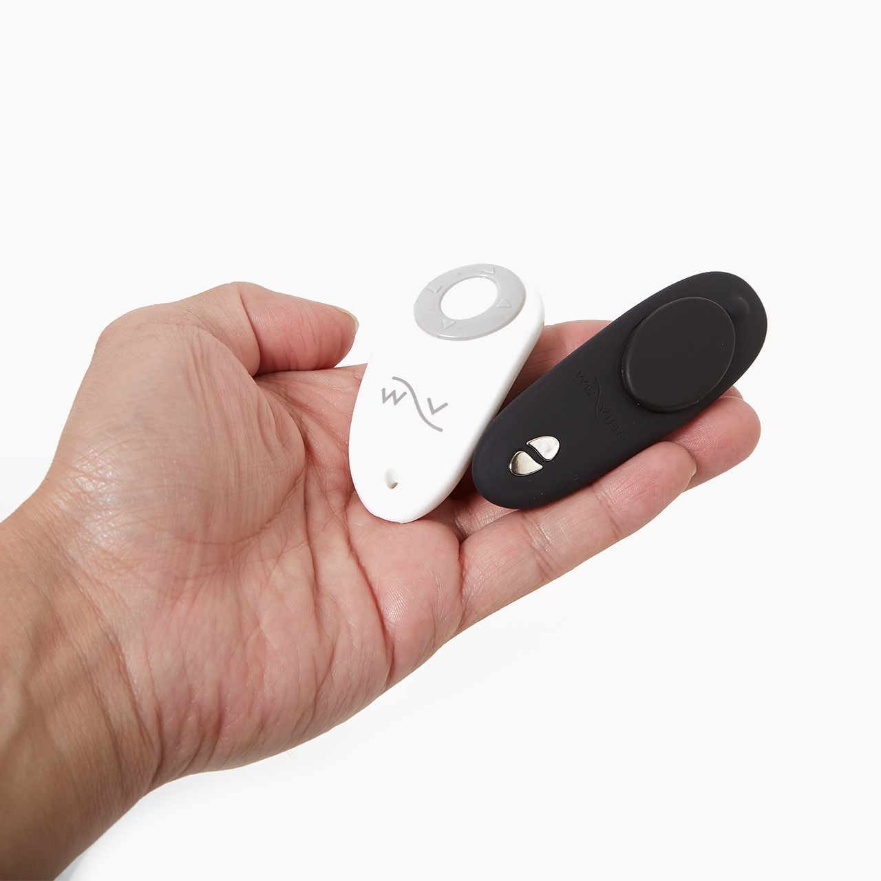 We-Vibe Moxie