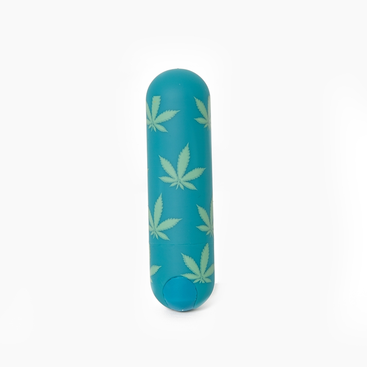 Maia Jessi 420 Vibe
