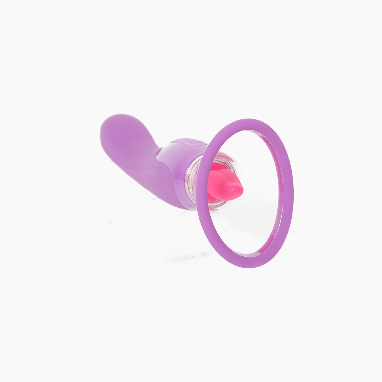 Fantasy For Her Ultimate Pleasure