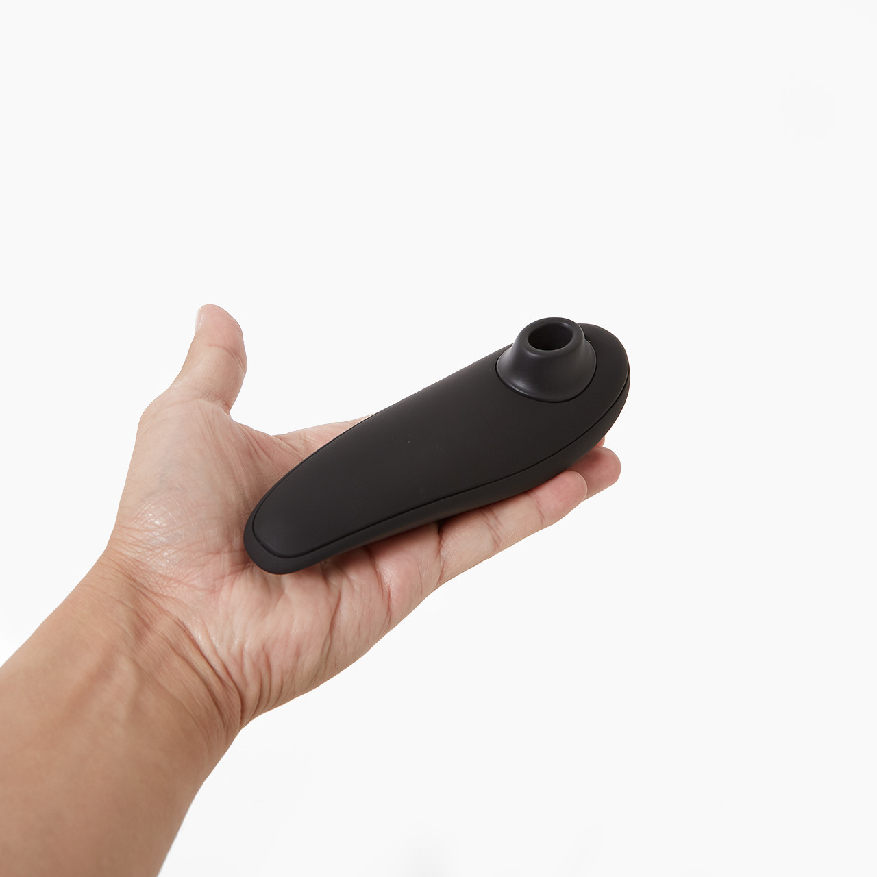 Womanizer Classic 2