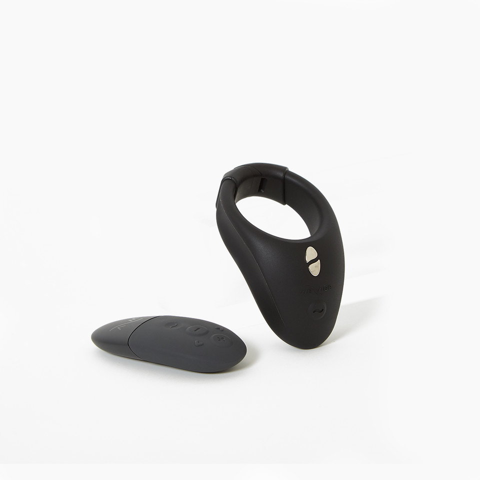 We-Vibe Bond