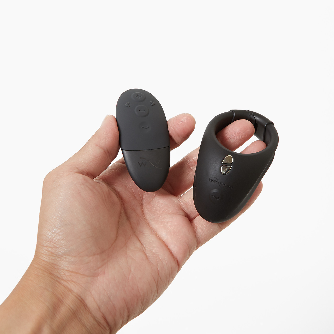 We-Vibe Bond