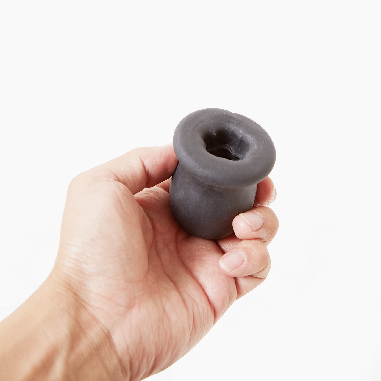 Packer Gear FTM Stroker