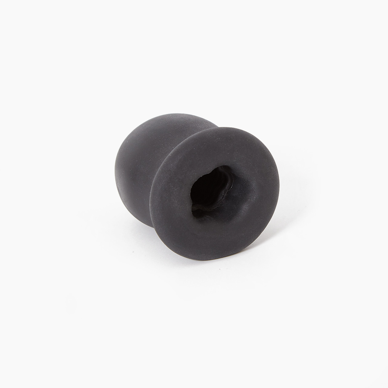 Packer Gear FTM Stroker