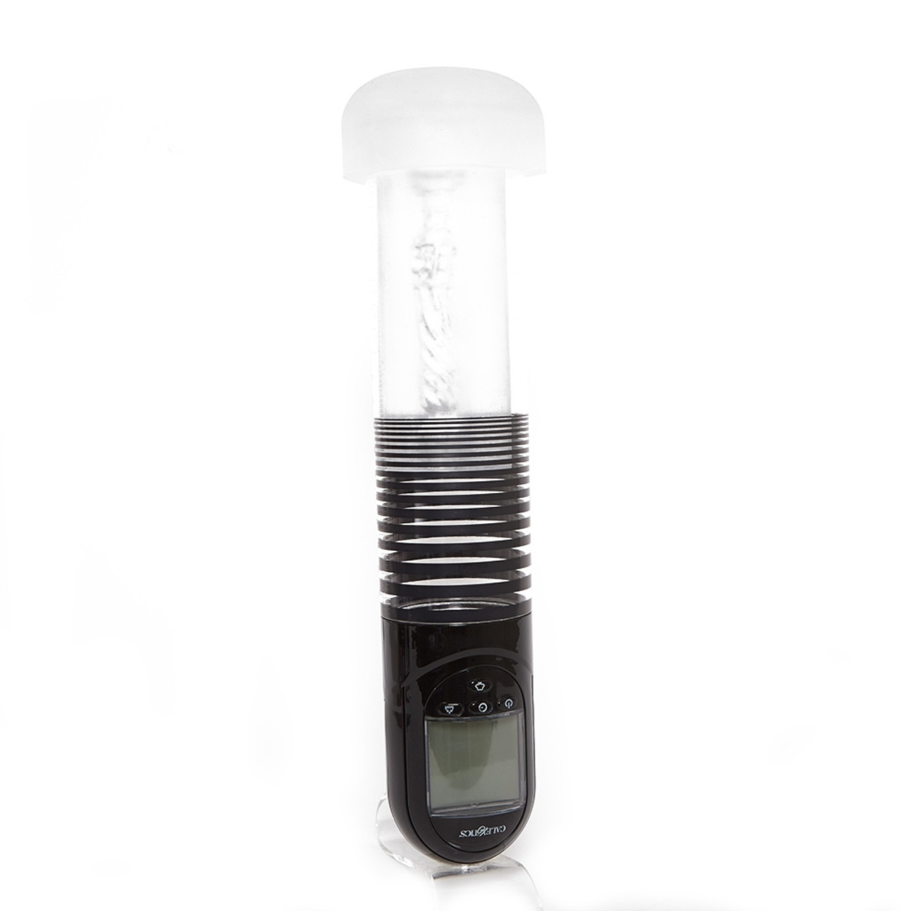 Optimum Advanced Auto Smart Pump